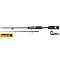 SPORTEX Opal Drop-Shot L. 3,05m WG 20g
