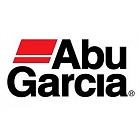 ABU GARCIA