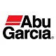ABU GARCIA
