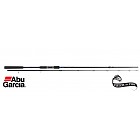ABU GARCIA Salty Stage SS822MH L. 2,46m WG 15-50g