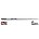 ABU GARCIA Salty Stage SS822MH L. 2,46m WG 15-50g
