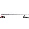 ABU GARCIA Salty Stage SS822MH L. 2,46m WG 15-50g