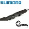 SHIMANO Vengeance BX Sea Bass MH L. 2,10m WG. 10-50g