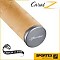SPORTEX Carat Z CA L. 2,70m WG. 80g