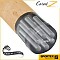 SPORTEX Carat Z CA L. 2,70m WG. 80g