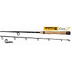 SPORTEX Carat Z CA L. 2,70m WG. 80g