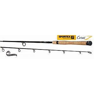 SPORTEX Carat Z CA L. 2,70m WG. 80g