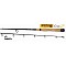 SPORTEX Carat Z CA L. 2,70m WG. 80g