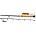 SPORTEX Carat Z CA L. 2,70m WG. 110g