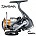 DAIWA Freams 2500A