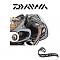 DAIWA Freams 4000A