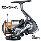 DAIWA Freams 4000A