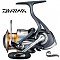 DAIWA Freams 4000A