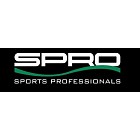 SPRO