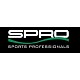 SPRO