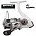 SPRO Addiction Micro Cast 1000