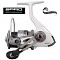 SPRO Addiction Micro Cast 2000