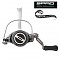 SPRO Addiction Micro Cast 2000