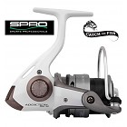 SPRO Addiction Micro Cast 3000