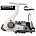 SPRO Addiction Micro Cast 3000