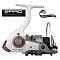 SPRO Addiction Micro Cast 3000