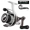 SPRO Addiction Micro Cast 3000