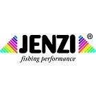 JENZI