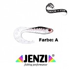 JENZI Vladimir-Twister 15cm