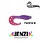JENZI Vladimir-Twister 15cm