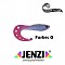 JENZI Vladimir-Twister 15cm