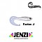 JENZI Vladimir-Twister 15cm