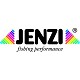 Jenzi